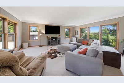 21311 Nowthen Boulevard NW, Elk River, MN 55330 - Photo 6