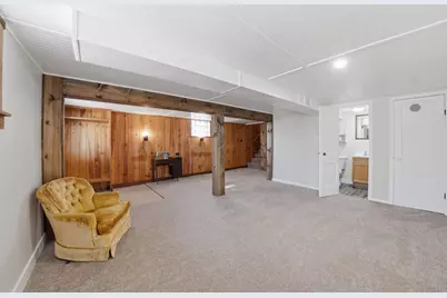 21311 Nowthen Boulevard NW, Elk River, MN 55330 - Photo 22
