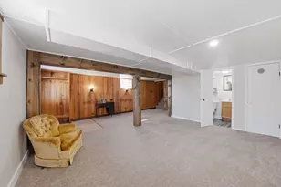 21311 Nowthen Blvd NW, Elk River, MN 55330 - Photo 22
