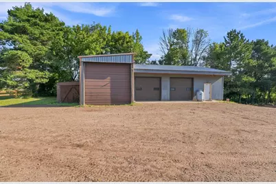 21311 Nowthen Boulevard NW, Elk River, MN 55330 - Photo 30