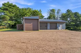 21311 Nowthen Blvd NW, Elk River, MN 55330 - Photo 30
