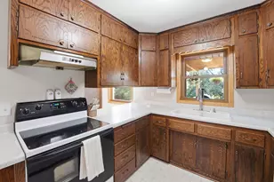21311 Nowthen Blvd NW, Elk River, MN 55330 - Photo 12
