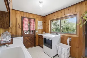 21311 Nowthen Blvd NW, Elk River, MN 55330 - Photo 14