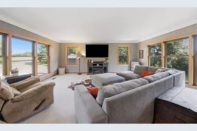 21311 Nowthen Boulevard NW, Elk River, MN 55330 - Photo 4