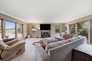 21311 Nowthen Blvd NW, Elk River, MN 55330 - Photo 4
