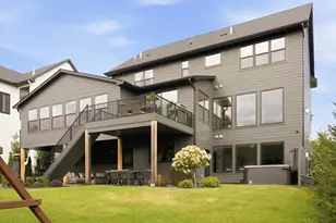 9592 Iron Horse Rd, Woodbury, MN 55129 - Photo 54