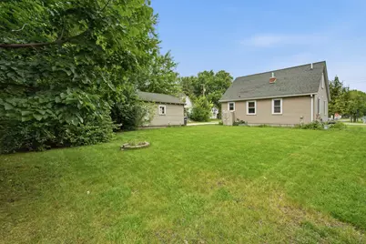 203 Lincoln Street SW, Mapleton, MN 56065 - Photo 22