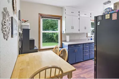 203 Lincoln Street SW, Mapleton, MN 56065 - Photo 2