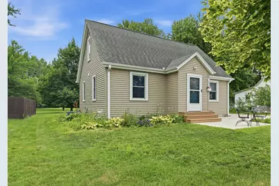 203 Lincoln Street SW, Mapleton, MN 56065 - Photo 24