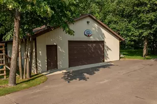 31 Partridge Point Ln NE, Boy Lake Twp, MN 56655 - Photo 46