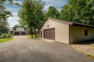 31 Partridge Point Ln NE, Boy Lake Twp, MN 56655 - Photo 8