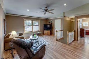 31 Partridge Point Ln NE, Boy Lake Twp, MN 56655 - Photo 34