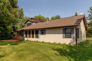 31 Partridge Point Ln NE, Boy Lake Twp, MN 56655 - Photo 52