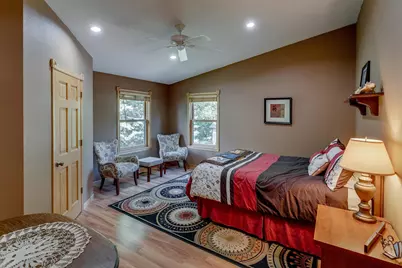 31 Partridge Point Lane NE, Boy Lake Twp, MN 56655 - Photo 42
