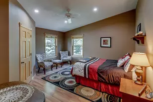 31 Partridge Point Ln NE, Boy Lake Twp, MN 56655 - Photo 42