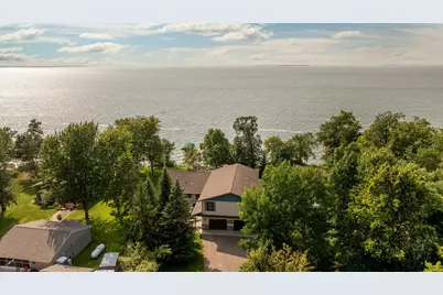 31 Partridge Point Lane NE, Boy Lake Twp, MN 56655 - Photo 1
