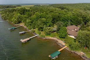 31 Partridge Point Ln NE, Boy Lake Twp, MN 56655 - Photo 2