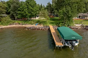 31 Partridge Point Ln NE, Boy Lake Twp, MN 56655 - Photo 6