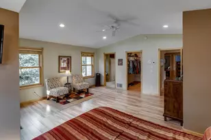 31 Partridge Point Ln NE, Boy Lake Twp, MN 56655 - Photo 38