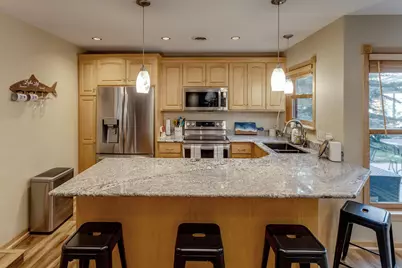 31 Partridge Point Lane NE, Boy Lake Twp, MN 56655 - Photo 28