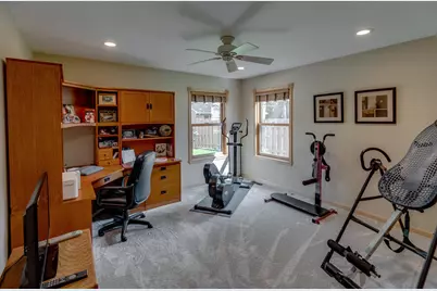 31 Partridge Point Lane NE, Boy Lake Twp, MN 56655 - Photo 24