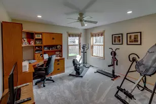 31 Partridge Point Ln NE, Boy Lake Twp, MN 56655 - Photo 24