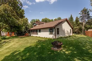 31 Partridge Point Ln NE, Boy Lake Twp, MN 56655 - Photo 54