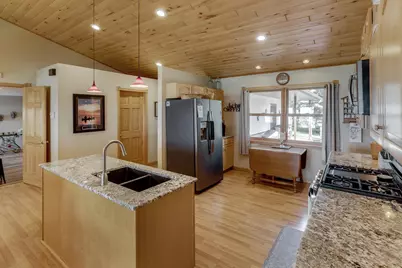 31 Partridge Point Lane NE, Boy Lake Twp, MN 56655 - Photo 12