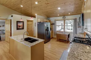 31 Partridge Point Ln NE, Boy Lake Twp, MN 56655 - Photo 12