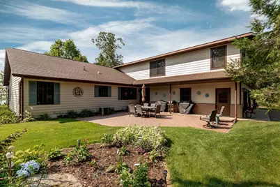 31 Partridge Point Lane NE, Boy Lake Twp, MN 56655 - Photo 4