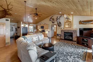 31 Partridge Point Ln NE, Boy Lake Twp, MN 56655 - Photo 14