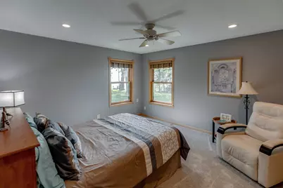 31 Partridge Point Lane NE, Boy Lake Twp, MN 56655 - Photo 22