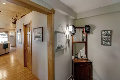 31 Partridge Point Lane NE, Boy Lake Twp, MN 56655 - Photo 20
