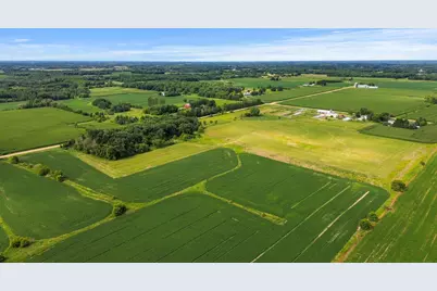 Tbd 350th Street, Shafer, MN 55074 - Photo 14