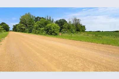 Tbd 350th Street, Shafer, MN 55074 - Photo 2