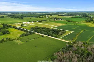 Tbd 350th St, Shafer, MN 55074 - Photo 1