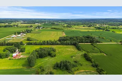 Tbd 350th Street, Shafer, MN 55074 - Photo 12