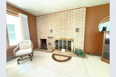 35689 Adams Point Trail, Frazee, MN 56544 - Photo 28