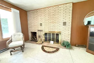 35689 Adams Pt Trl, Frazee, MN 56544 - Photo 28
