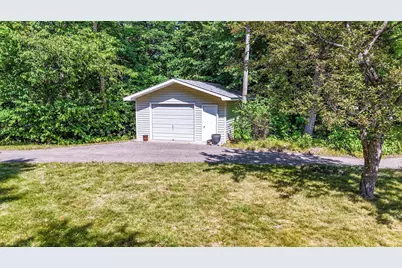 35689 Adams Point Trail, Frazee, MN 56544 - Photo 10