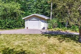 35689 Adams Pt Trl, Frazee, MN 56544 - Photo 10
