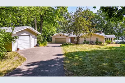 35689 Adams Point Trail, Frazee, MN 56544 - Photo 6