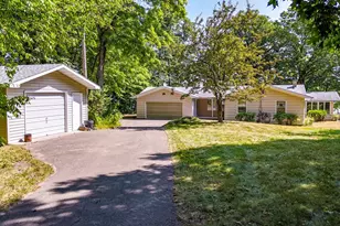 35689 Adams Pt Trl, Frazee, MN 56544 - Photo 6