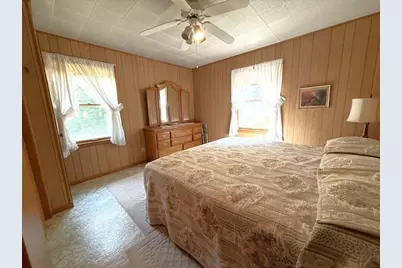 35689 Adams Point Trail, Frazee, MN 56544 - Photo 40