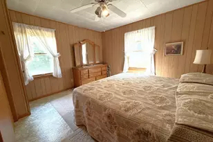 35689 Adams Pt Trl, Frazee, MN 56544 - Photo 40