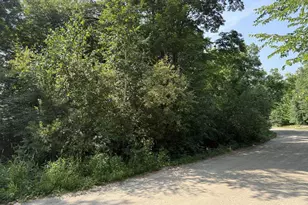 35689 Adams Pt Trl, Frazee, MN 56544 - Photo 62
