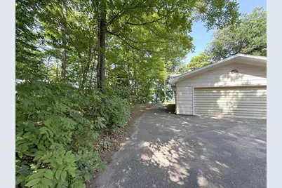 35689 Adams Point Trail, Frazee, MN 56544 - Photo 50
