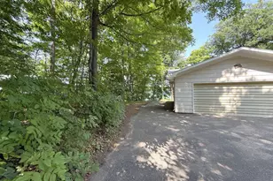 35689 Adams Pt Trl, Frazee, MN 56544 - Photo 50