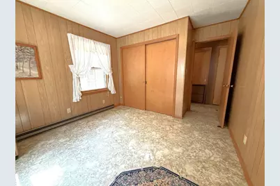 35689 Adams Point Trail, Frazee, MN 56544 - Photo 44