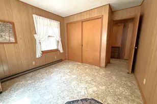 35689 Adams Pt Trl, Frazee, MN 56544 - Photo 44